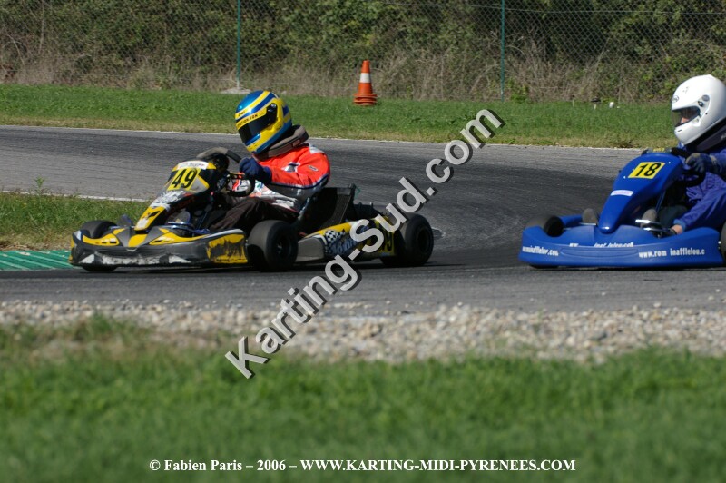 lavelanet-14102006 011.jpg